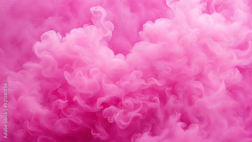 Aesthetic Wallpaper with Pink Smoke Background for Stylish and Modern Design Ideal for Digital Art and Visual Projects. Aesthetic Wallpaper with Pink Smoke Background for Stylish and Modern Design Ideal for Digital Art and Visual Projects.