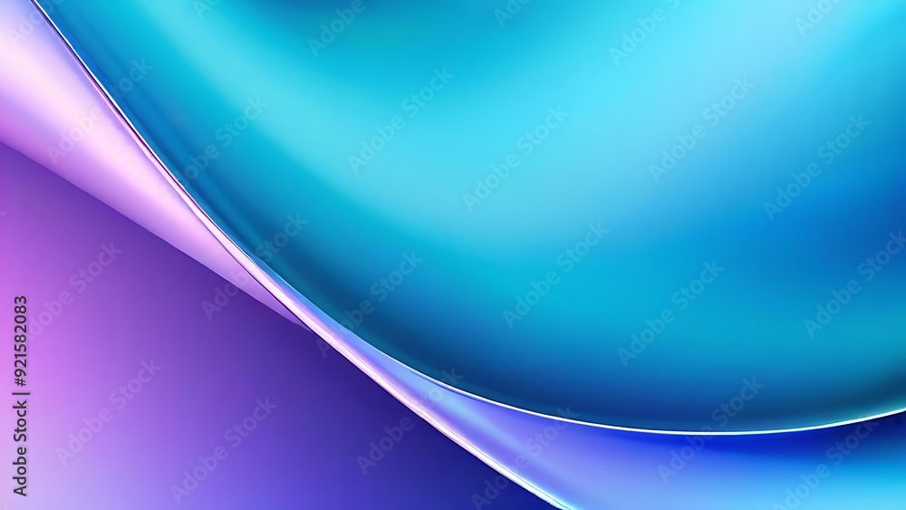 Blurred Noisy Gradient Background with Geometric Shapes Fluid Holographic Gradient Ideal for Poster and Wall Art Design. Blurred Noisy Gradient Background with Geometric Shapes Fluid Holographic Gradient Ideal for Poster and Wall Art Design.