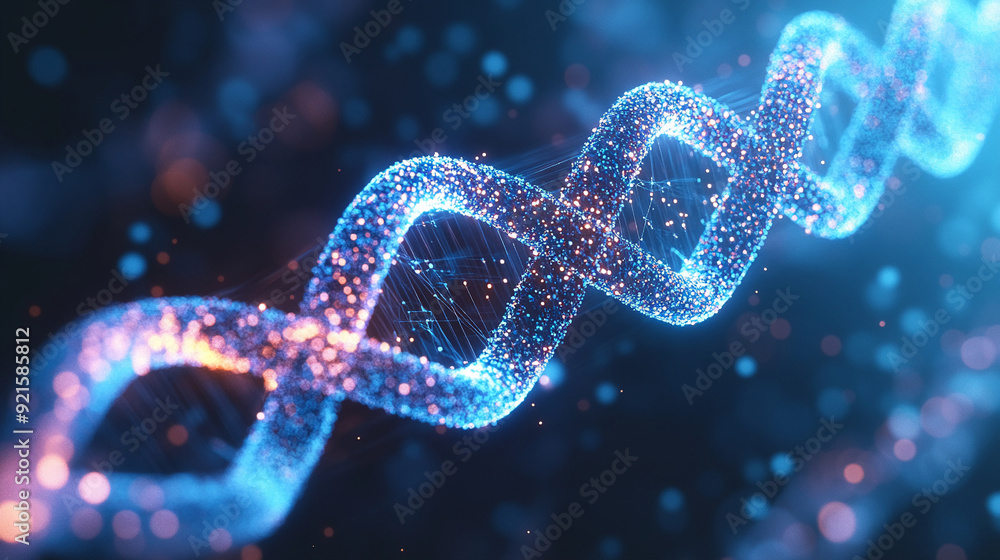 Innovative biotech startup developing advanced therapies biotechnology Innovative biotech startup developing advanced therapies biotechnology