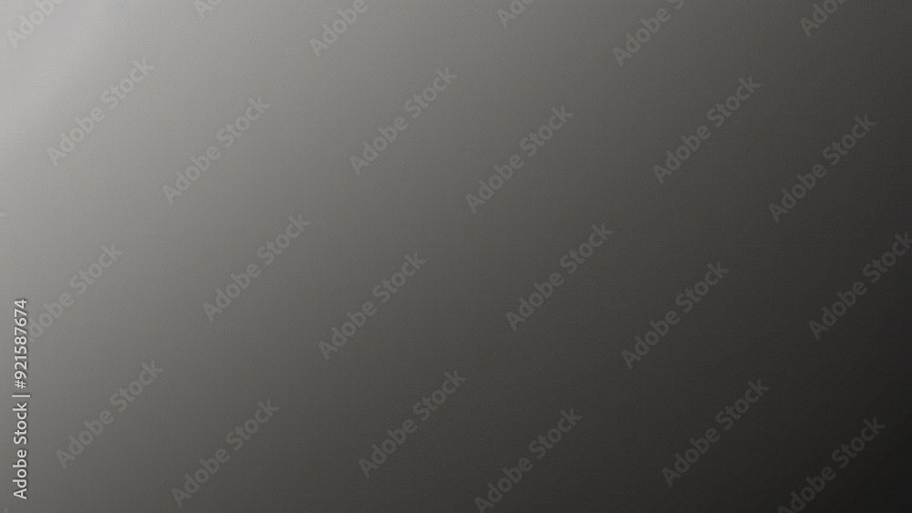 Abstrato fundo cinza escuro e preto com design 3D em camadas cortadas e espaço para texto
Abstrato fundo cinza escuro e preto com design 3D em camadas cortadas e espaço para texto