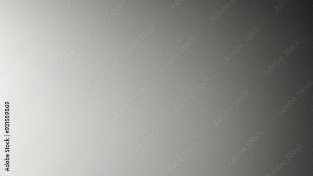 Schwarzer abstrakter Hintergrund. Dunkle Felsstruktur. Schwarzer Steinhintergrund mit Kopierraum für Design. Webbanner. Breit. Panorama. Schwarzer abstrakter Hintergrund. Dunkle Felsstruktur. Schwarzer Steinhintergrund mit Kopierraum für Design. Webbanner. Breit. Panorama.