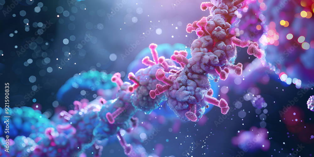 DNA Transcription genomic expression, copying a gene's DNA sequence to make an RNA molecule in presence of RNA Polymerase DNA Transcription genomic expression, copying a gene's DNA sequence to make an RNA molecule in presence of RNA Polymerase