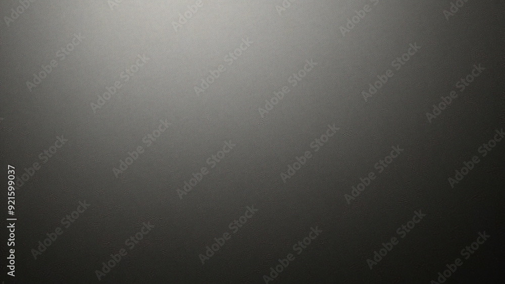Fondo de hormigón con textura grunge negro oscuro. Panorama de fondo o textura de pizarra negra gris oscuro. Textura de hormigón negro vectorial. Fondo de pared de piedra. Fondo de hormigón con textura grunge negro oscuro. Panorama de fondo o textura de pizarra negra gris oscuro. Textura de hormigón negro vectorial. Fondo de pared de piedra.