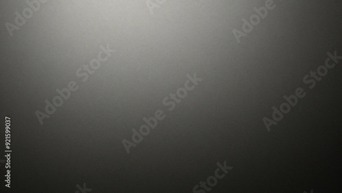 Fondo de hormigón con textura grunge negro oscuro. Panorama de fondo o textura de pizarra negra gris oscuro. Textura de hormigón negro vectorial. Fondo de pared de piedra. 