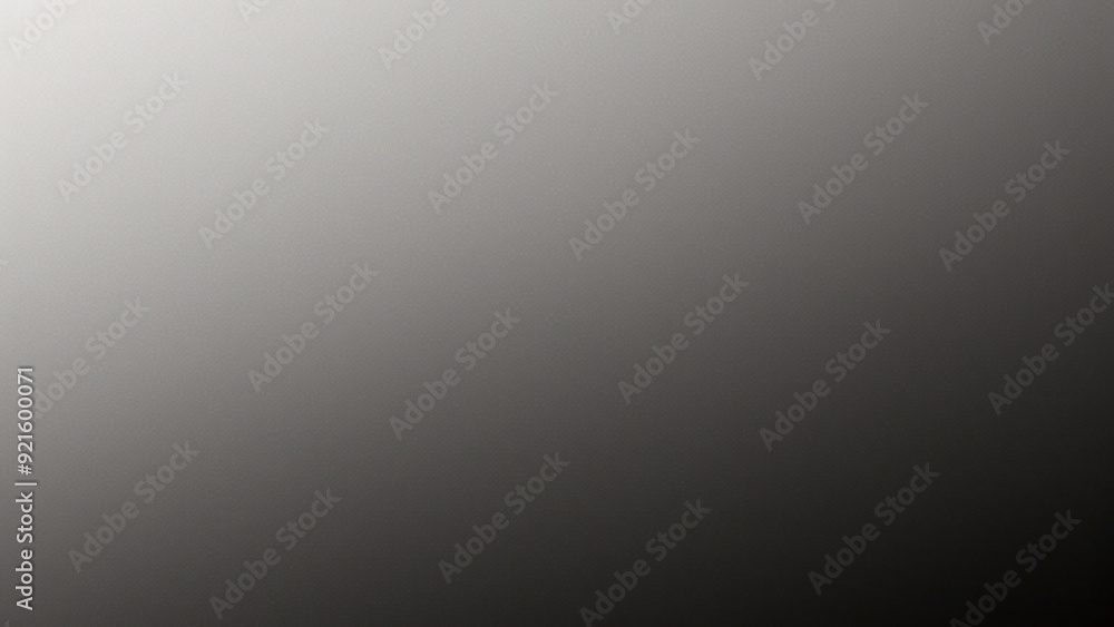Fondo de hormigón con textura grunge negro oscuro. Panorama de fondo o textura de pizarra negra gris oscuro. Textura de hormigón negro vectorial. Fondo de pared de piedra. Fondo de hormigón con textura grunge negro oscuro. Panorama de fondo o textura de pizarra negra gris oscuro. Textura de hormigón negro vectorial. Fondo de pared de piedra.