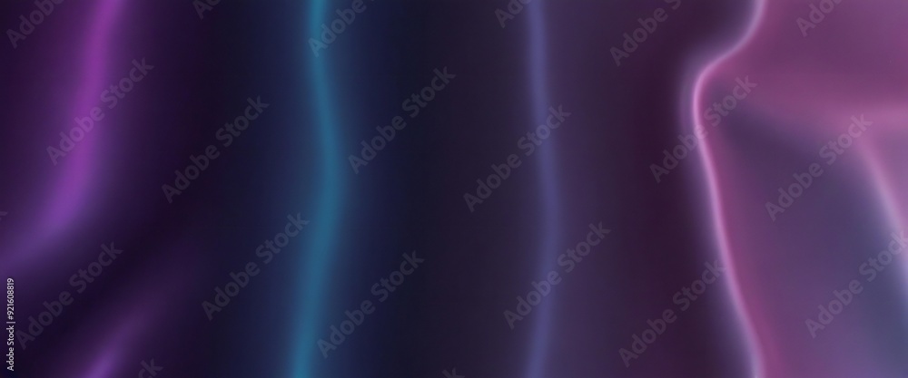 purple background purple background