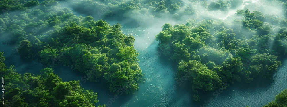 Discuss the importance of biodiversity and potential strategies to protect endangered species. Discuss the importance of biodiversity and potential strategies to protect endangered species.