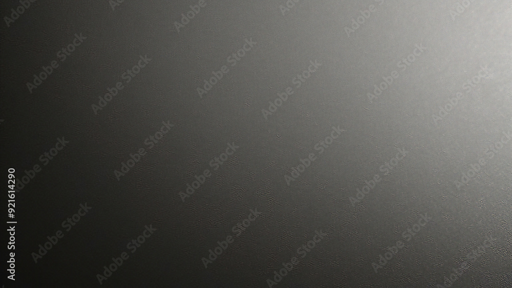 Textura de pared negra abstracta para fondo de patrón. imagen panorámica amplia. Textura de pared negra fondo áspero piso de concreto oscuro o fondo antiguo grunge con negro Textura de pared negra abstracta para fondo de patrón. imagen panorámica amplia. Textura de pared negra fondo áspero piso de concreto oscuro o fondo antiguo grunge con negro