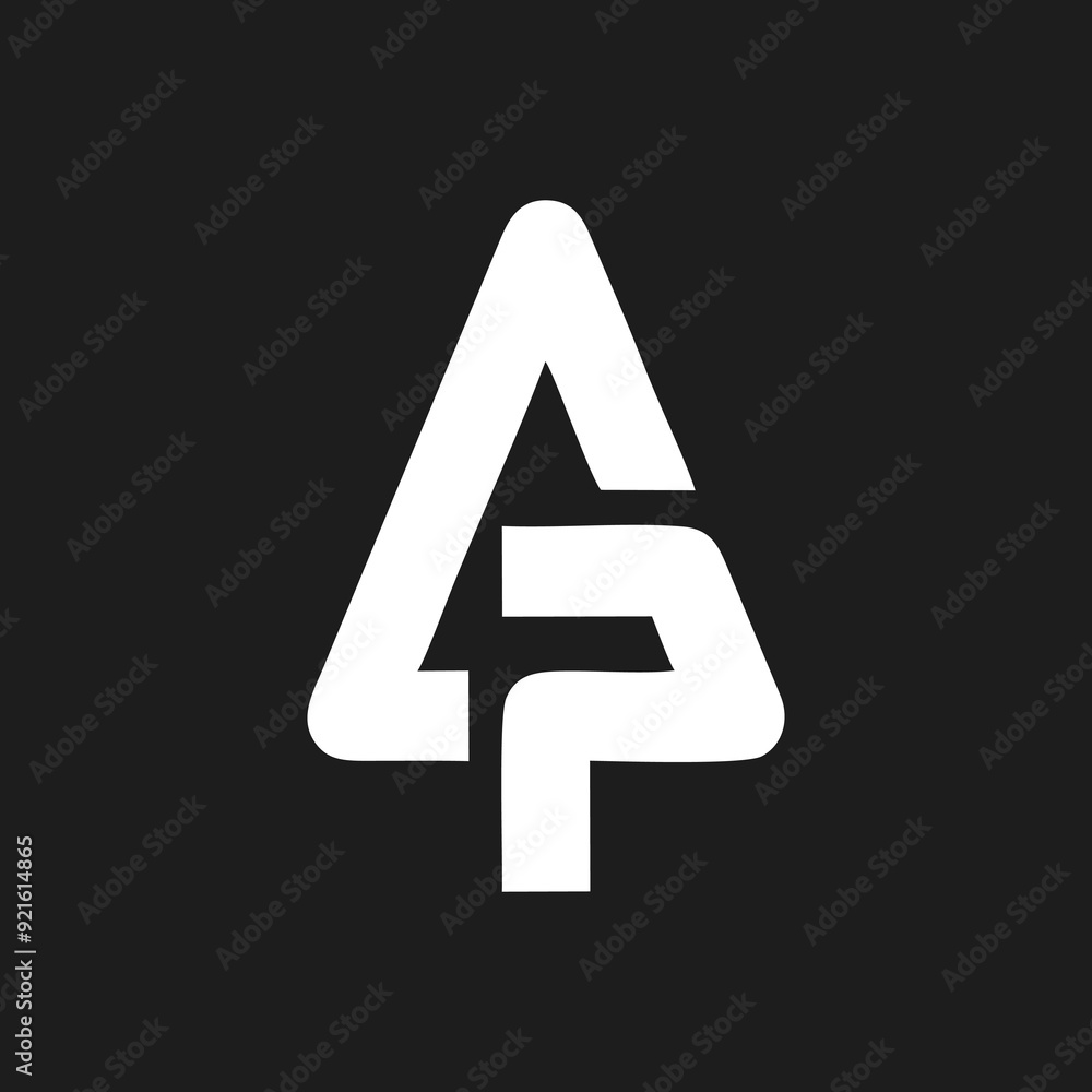GP logo letter design on luxury background. PG logo monogram initials letter concept. GP icon logo design. PG elegant and Professional letter icon design on black background. G P PG GP GP logo letter design on luxury background. PG logo monogram initials letter concept. GP icon logo design. PG elegant and Professional letter icon design on black background. G P PG GP