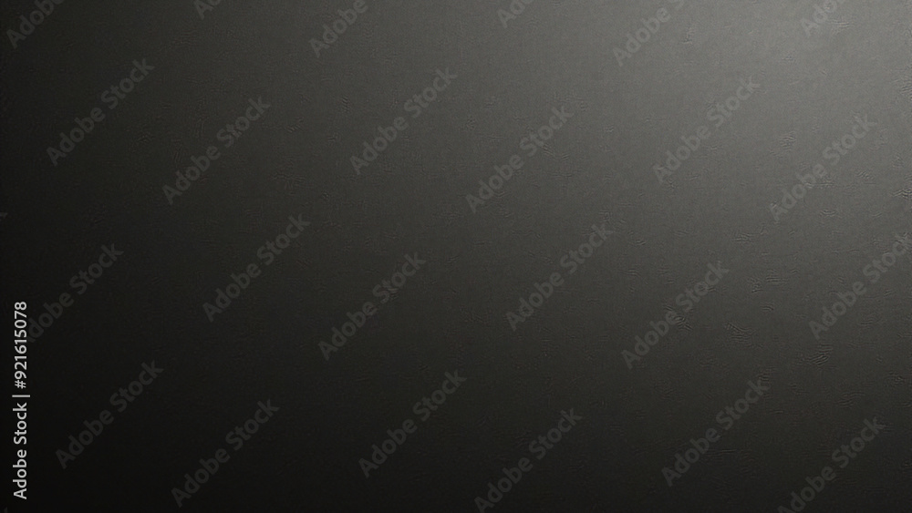 Textura de pared negra abstracta para fondo de patrón. imagen panorámica amplia. Textura de pared negra fondo áspero piso de concreto oscuro o fondo antiguo grunge con negro Textura de pared negra abstracta para fondo de patrón. imagen panorámica amplia. Textura de pared negra fondo áspero piso de concreto oscuro o fondo antiguo grunge con negro