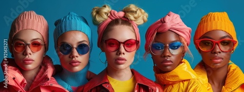 Social Media Campaign Develop a social media campaign strategy for a sustainable fashion brand targeting Gen Z.