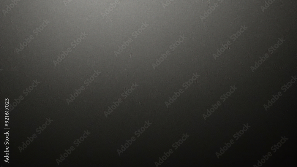 Textura de pared negra abstracta para fondo de patrón. imagen panorámica amplia. Textura de pared negra fondo áspero piso de concreto oscuro o fondo antiguo grunge con negro Textura de pared negra abstracta para fondo de patrón. imagen panorámica amplia. Textura de pared negra fondo áspero piso de concreto oscuro o fondo antiguo grunge con negro