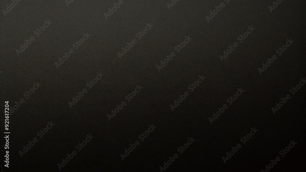Textura de pared negra abstracta para fondo de patrón. imagen panorámica amplia. Textura de pared negra fondo áspero piso de concreto oscuro o fondo antiguo grunge con negro Textura de pared negra abstracta para fondo de patrón. imagen panorámica amplia. Textura de pared negra fondo áspero piso de concreto oscuro o fondo antiguo grunge con negro