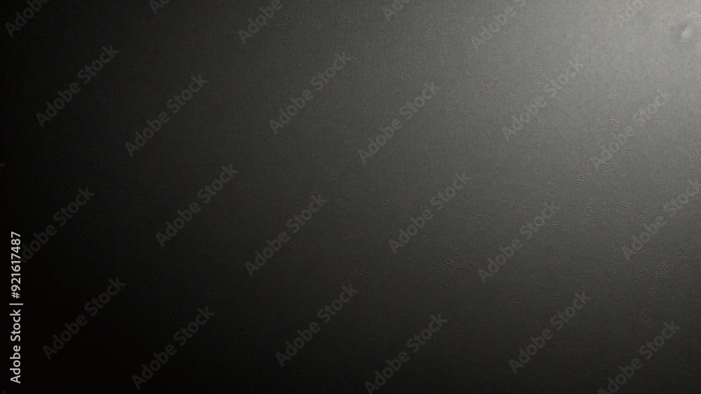 Textura de pared negra abstracta para fondo de patrón. imagen panorámica amplia. Textura de pared negra fondo áspero piso de concreto oscuro o fondo antiguo grunge con negro Textura de pared negra abstracta para fondo de patrón. imagen panorámica amplia. Textura de pared negra fondo áspero piso de concreto oscuro o fondo antiguo grunge con negro