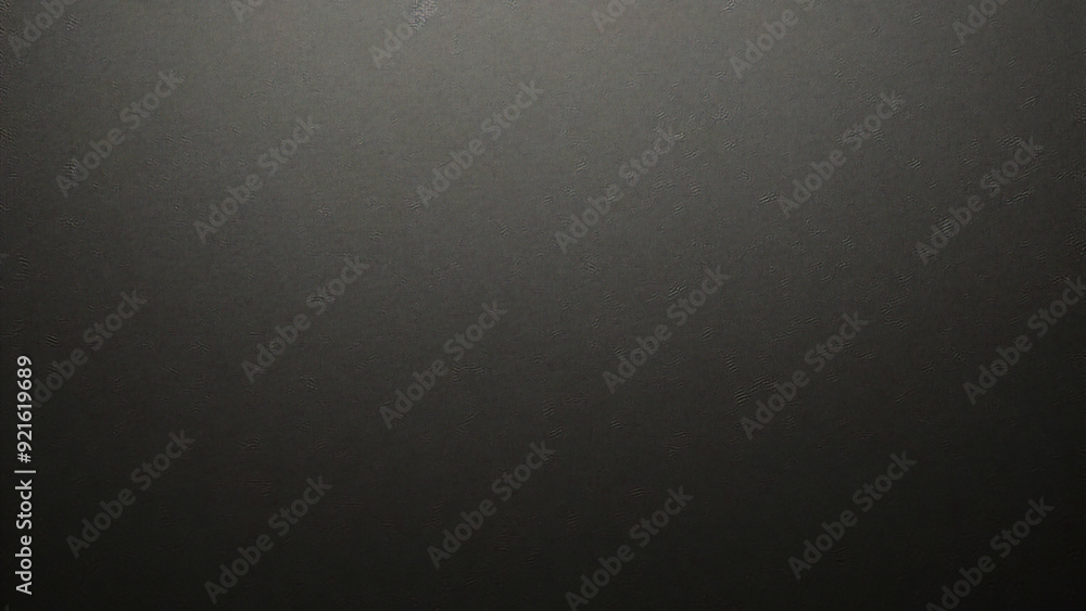 Textura de pared negra abstracta para fondo de patrón. imagen panorámica amplia. Textura de pared negra fondo áspero piso de concreto oscuro o fondo antiguo grunge con negro Textura de pared negra abstracta para fondo de patrón. imagen panorámica amplia. Textura de pared negra fondo áspero piso de concreto oscuro o fondo antiguo grunge con negro