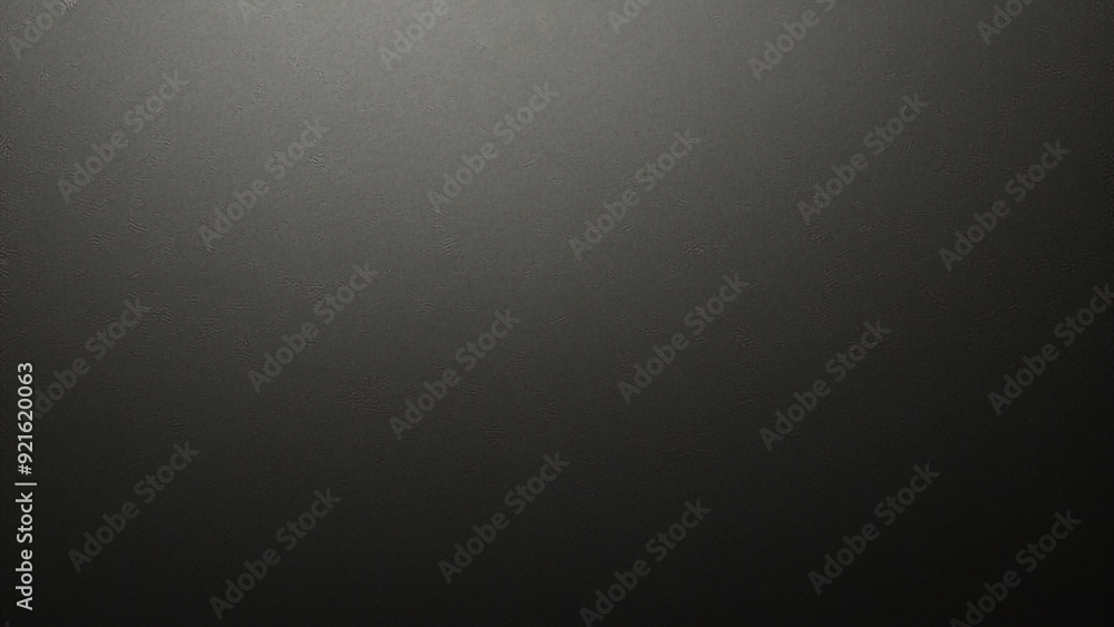 Textura de pared negra abstracta para fondo de patrón. imagen panorámica amplia. Textura de pared negra fondo áspero piso de concreto oscuro o fondo antiguo grunge con negro Textura de pared negra abstracta para fondo de patrón. imagen panorámica amplia. Textura de pared negra fondo áspero piso de concreto oscuro o fondo antiguo grunge con negro