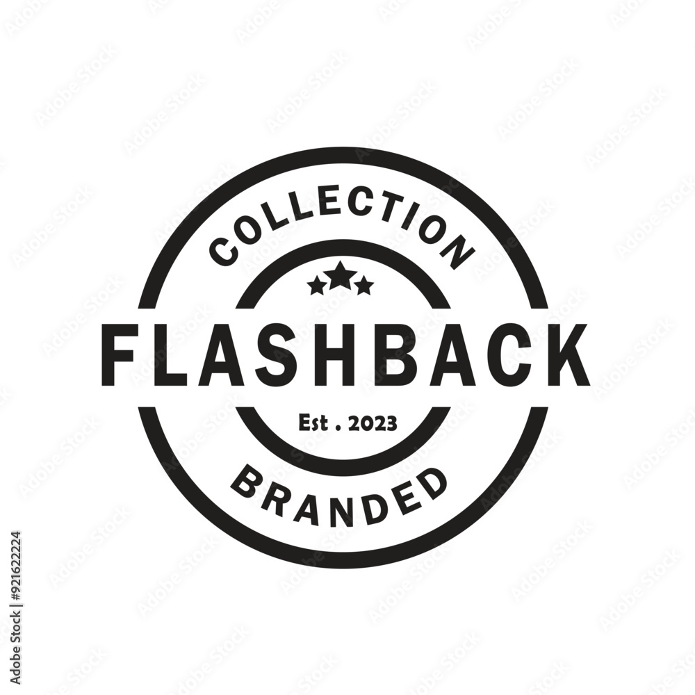 Fototapeta premium Web