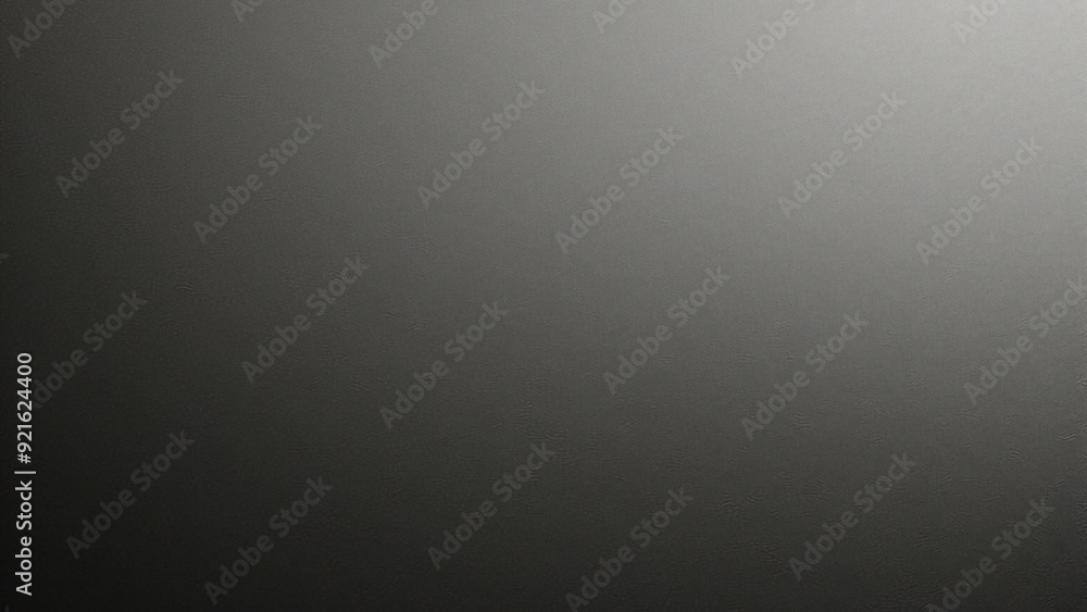 Abstrato fundo cinza escuro e preto com design 3D em camadas cortadas e espaço para texto Abstrato fundo cinza escuro e preto com design 3D em camadas cortadas e espaço para texto