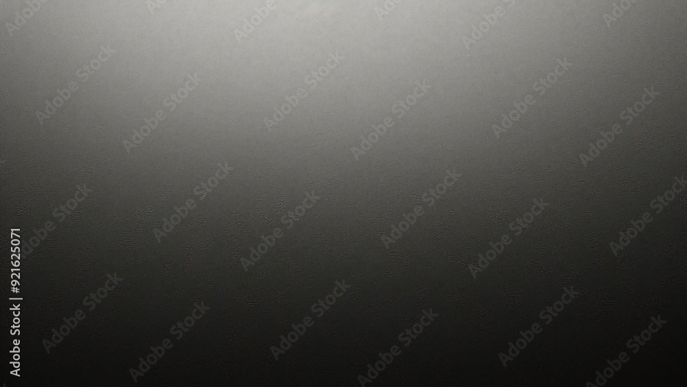 Abstrato fundo cinza escuro e preto com design 3D em camadas cortadas e espaço para texto Abstrato fundo cinza escuro e preto com design 3D em camadas cortadas e espaço para texto
