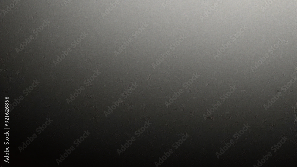 White studio background. Abstract empty room with soft light for product. Simple grey neutral backdrop. Line horizon. Gray gradient background. Texture blank wall and floor. Vector illustration White studio background. Abstract empty room with soft light for product. Simple grey neutral backdrop. Line horizon. Gray gradient background. Texture blank wall and floor. Vector illustration