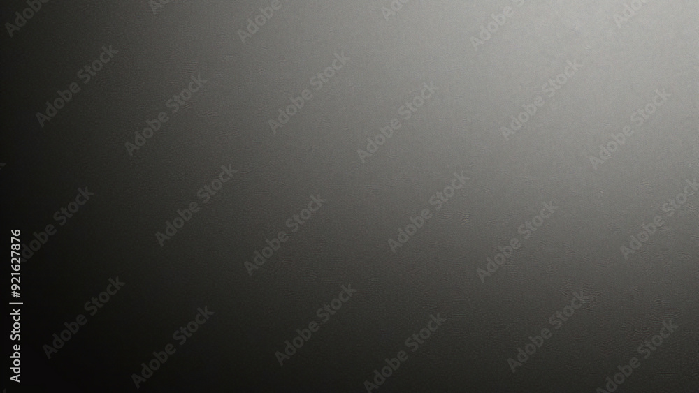 White studio background. Abstract empty room with soft light for product. Simple grey neutral backdrop. Line horizon. Gray gradient background. Texture blank wall and floor. Vector illustration White studio background. Abstract empty room with soft light for product. Simple grey neutral backdrop. Line horizon. Gray gradient background. Texture blank wall and floor. Vector illustration