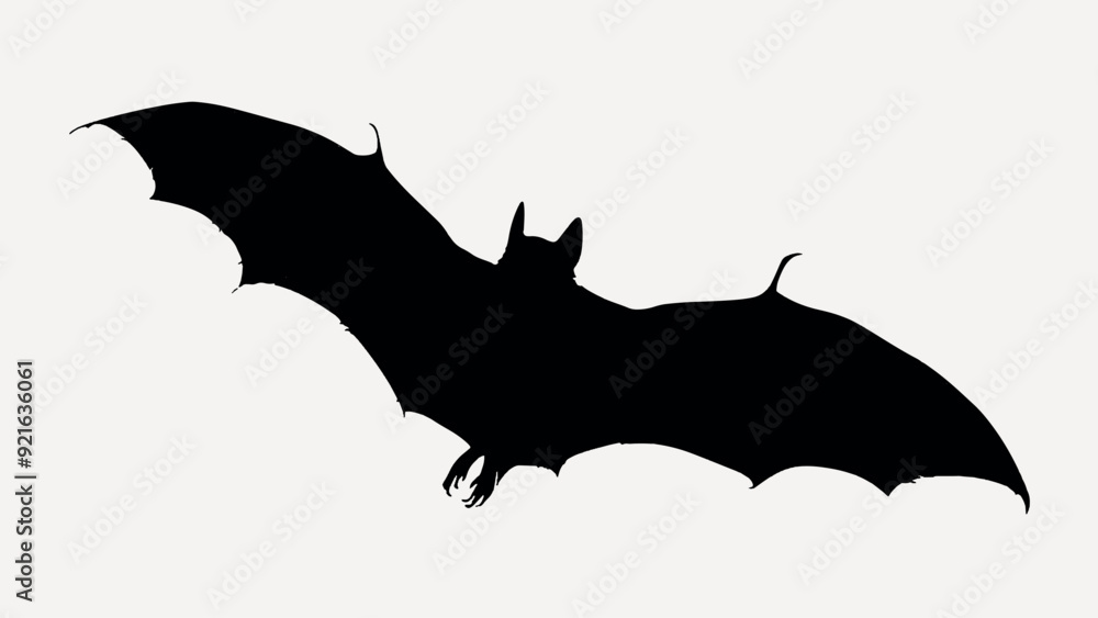 Obraz premium Adobe Illustrator Artwork