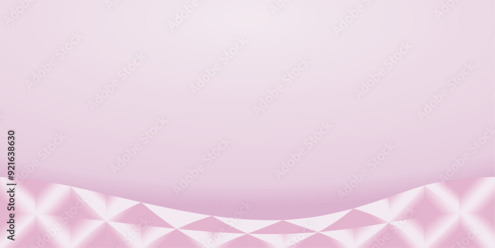 a composition of lines, planes and geometric shapes with light violet gradations as a visual design background and also as a visual in wearable art a composition of lines, planes and geometric shapes with light violet gradations as a visual design background and also as a visual in wearable art