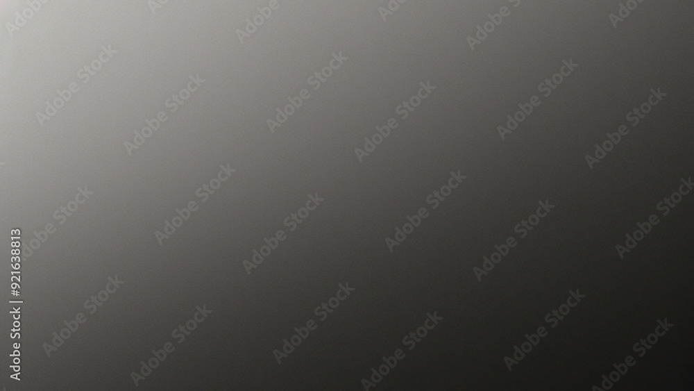 Naklejka premium fondo negro blanco 