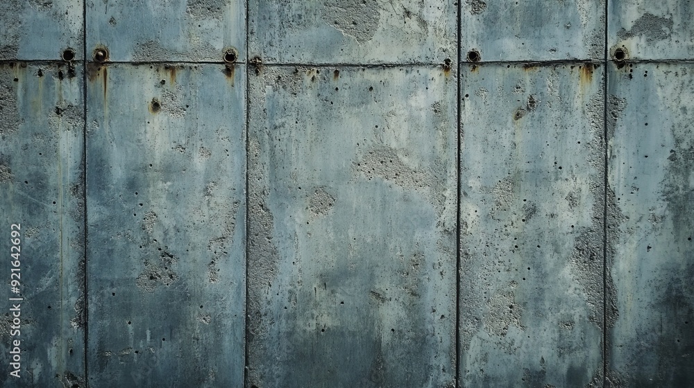 Concrete texture for a building, featuring a rugged, industrial surface with visible grains and imperfections. Concrete texture for a building, featuring a rugged, industrial surface with visible grains and imperfections.