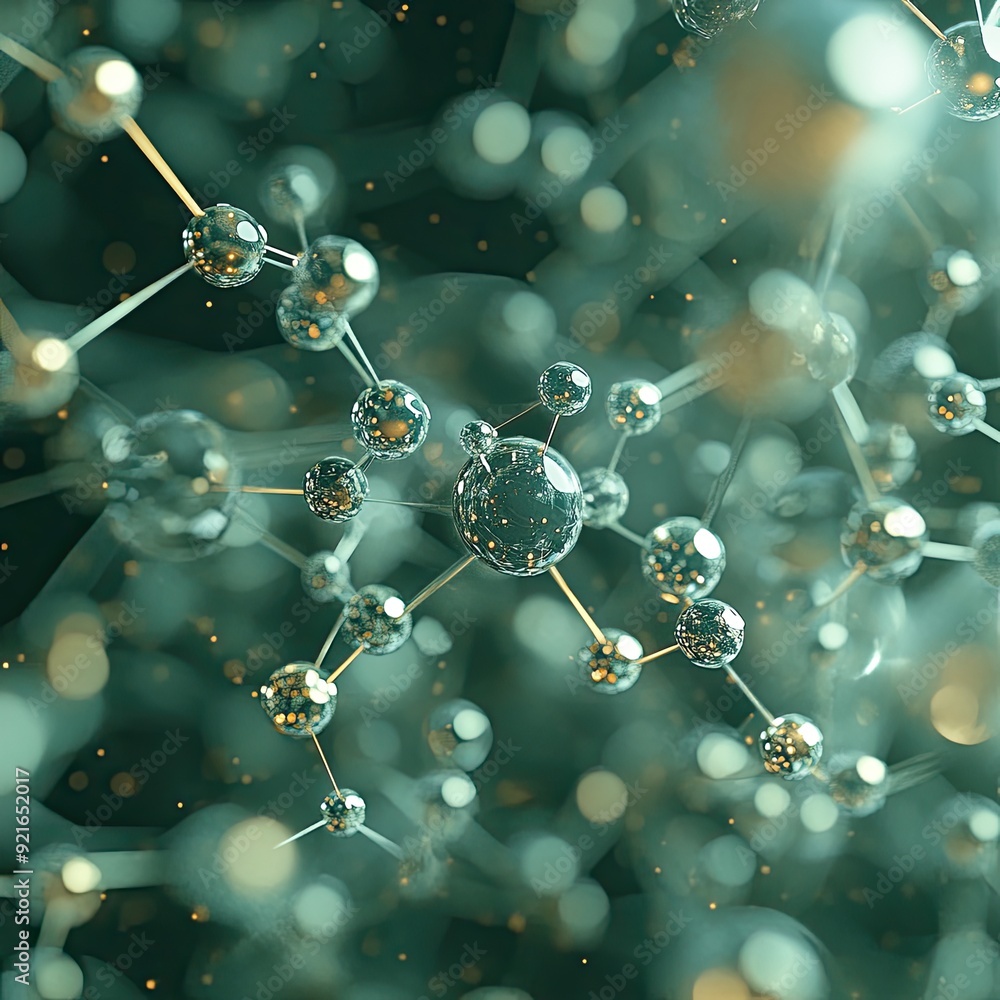abstract medical backdrop and generous copy space make it an excellent choice for presentations and educational content about brain cell networks. abstract medical backdrop and generous copy space make it an excellent choice for presentations and educational content about brain cell networks.
