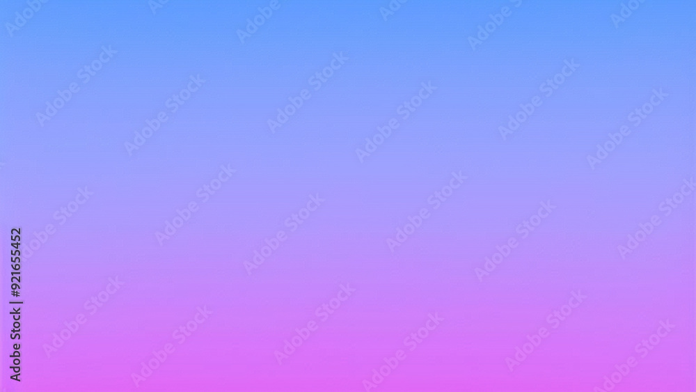 Holographic Unicorn Gradient. Trendy neon pink purple very peri blue teal colors soft blurred background Holographic Unicorn Gradient. Trendy neon pink purple very peri blue teal colors soft blurred background