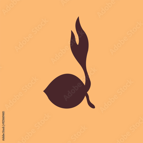 scout icon 