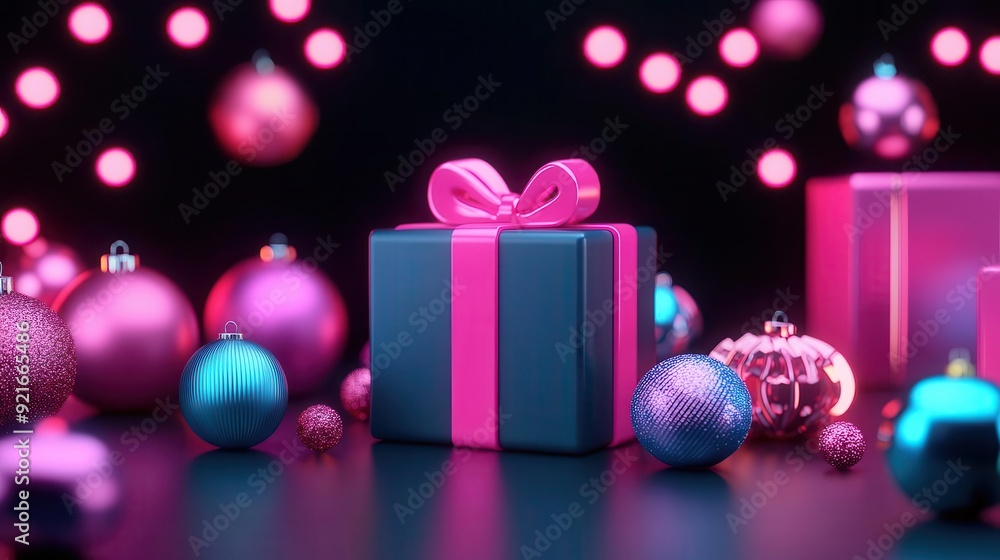 Cyber Monday screen displaying Low Stock Offers notification, modern design, glowing warning icons, fastpaced ecommerce, holiday shopping excitement Cyber Monday screen displaying Low Stock Offers notification, modern design, glowing warning icons, fastpaced ecommerce, holiday shopping excitement