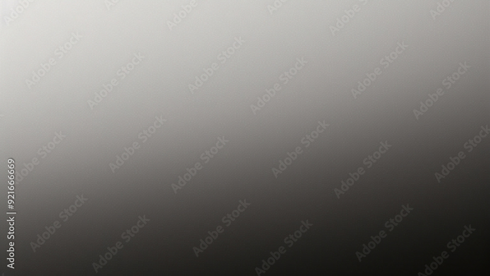 Textura de fundo de folha de metal preto brilhante Textura de fundo de folha de metal preto brilhante