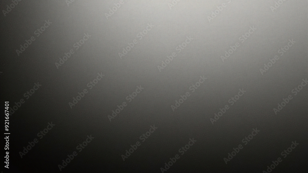 Textura de fundo de folha de metal preto brilhante