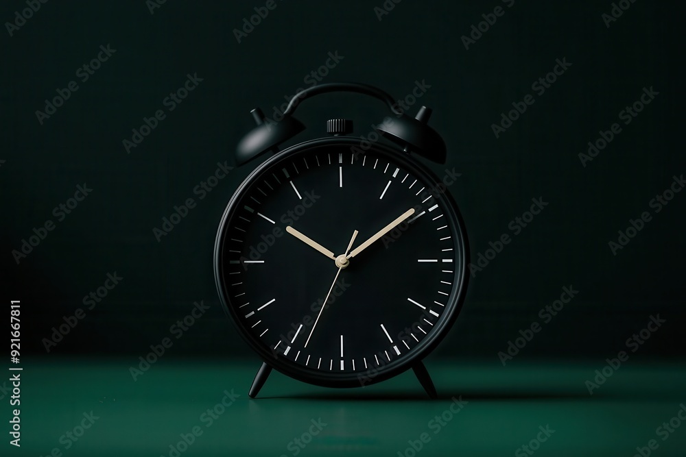 Cyber Monday website featuring Limited Time Bargains popups, modern design, fastmoving countdown clock, exclusive online discounts, ecommerce rush Cyber Monday website featuring Limited Time Bargains popups, modern design, fastmoving countdown clock, exclusive online discounts, ecommerce rush