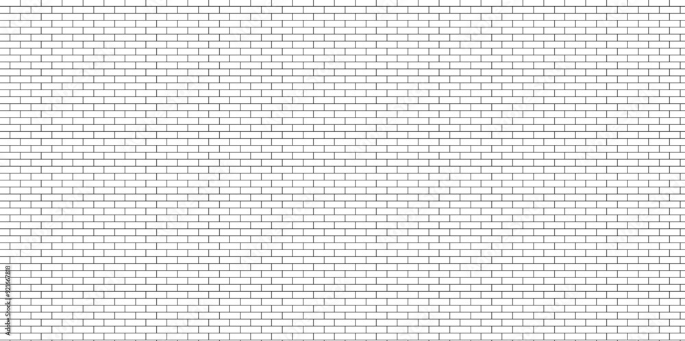Rectangle and square tiles horizontal background. modern subway design, stone material in interior flat, Rectangle and square tiles horizontal background. modern subway design, stone material in interior flat,