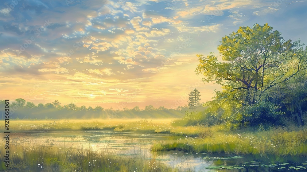 eastwardly chining pastel stock image eastwardly chining pastel stock image