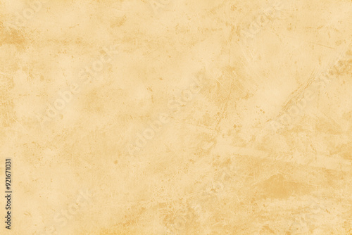 Old Paper Texture Beige kraft paper texture, Abstract background high resolution.