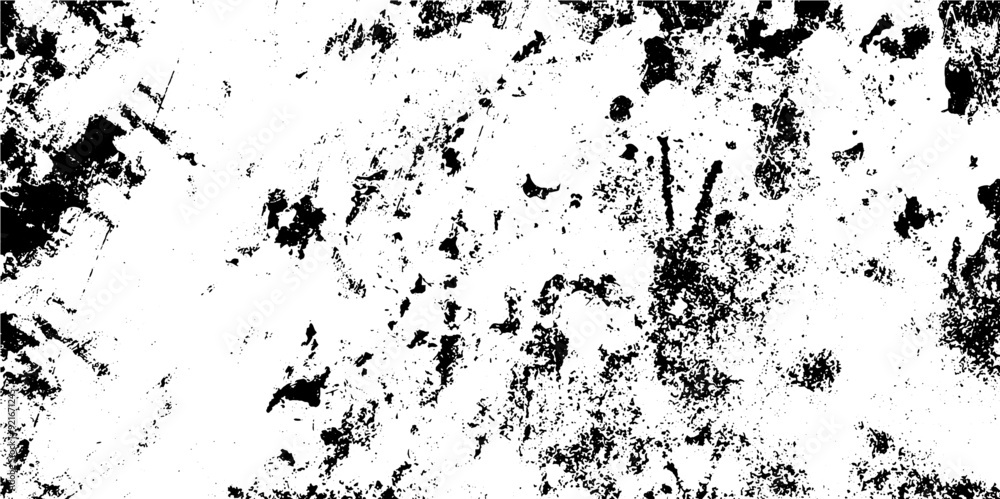 Abstract texture dust particle and dust grain on white background. Sketch abstract to Create Distressed Effect. Overlay Distress grain monochrome design,old rough grunge and white rough vintage distre Abstract texture dust particle and dust grain on white background. Sketch abstract to Create Distressed Effect. Overlay Distress grain monochrome design,old rough grunge and white rough vintage distre