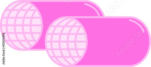 hair curlers rollers