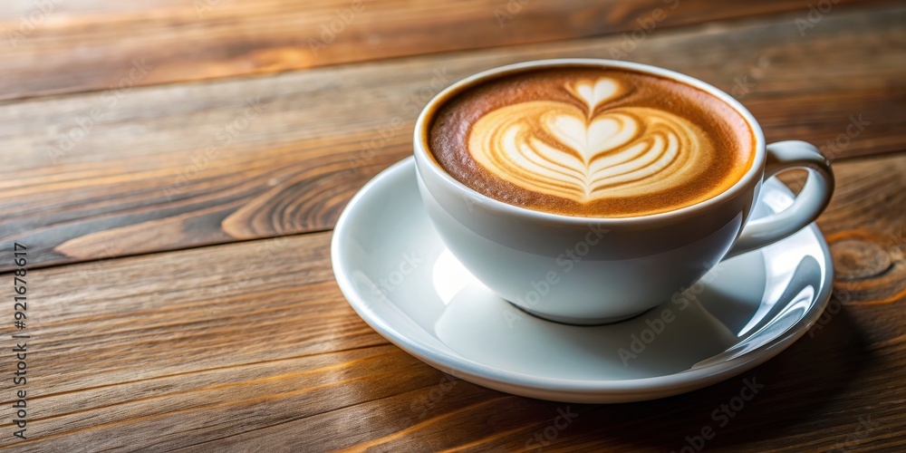 Cup of coffee with heart-shaped latte art milk foam, latte art, coffee, cappuccino, latte, espresso, foam art, milk foam, drink Cup of coffee with heart-shaped latte art milk foam, latte art, coffee, cappuccino, latte, espresso, foam art, milk foam, drink