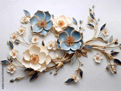 Generous Tale mystery imagination jungle therapy magic fairy dream fantasy shadow scenery sunlight enchanted