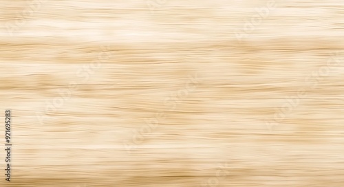 Light wood texture with wavy grain.