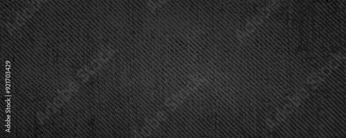 denim fabric background (artwork 9)