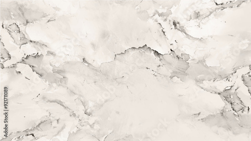 A white wall with peeling paint, perfect for texture backgrounds. Abstract textured white wall. Creative banner image. 