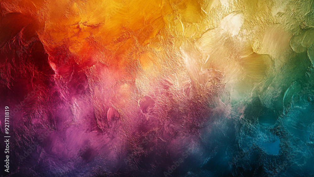 Realistic Oil Painting Textur Realistic Oil Painting Textur