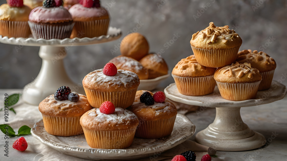 cupcakes cupcakes