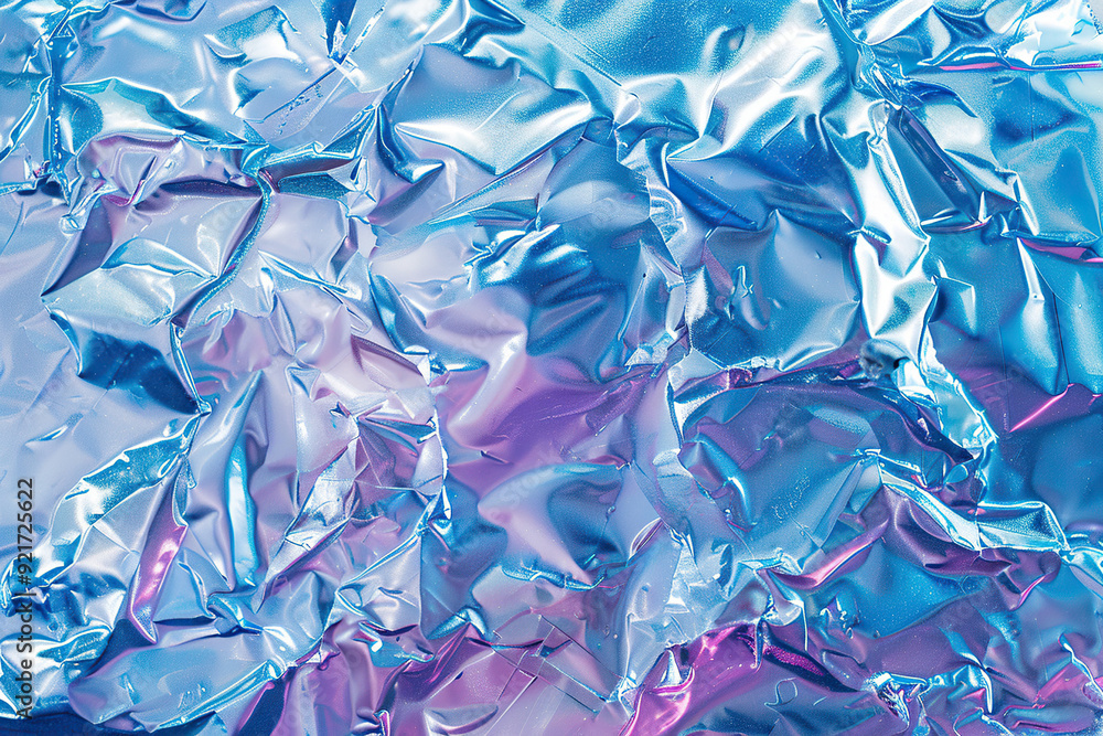 Generative ai on theme of beautiful texture surface plastic for design natural abstract background Generative ai on theme of beautiful texture surface plastic for design natural abstract background