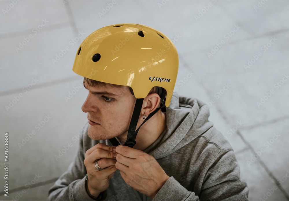 bell bullit helmet withoout the shield Bell Bullitt GT Carbon Helmet